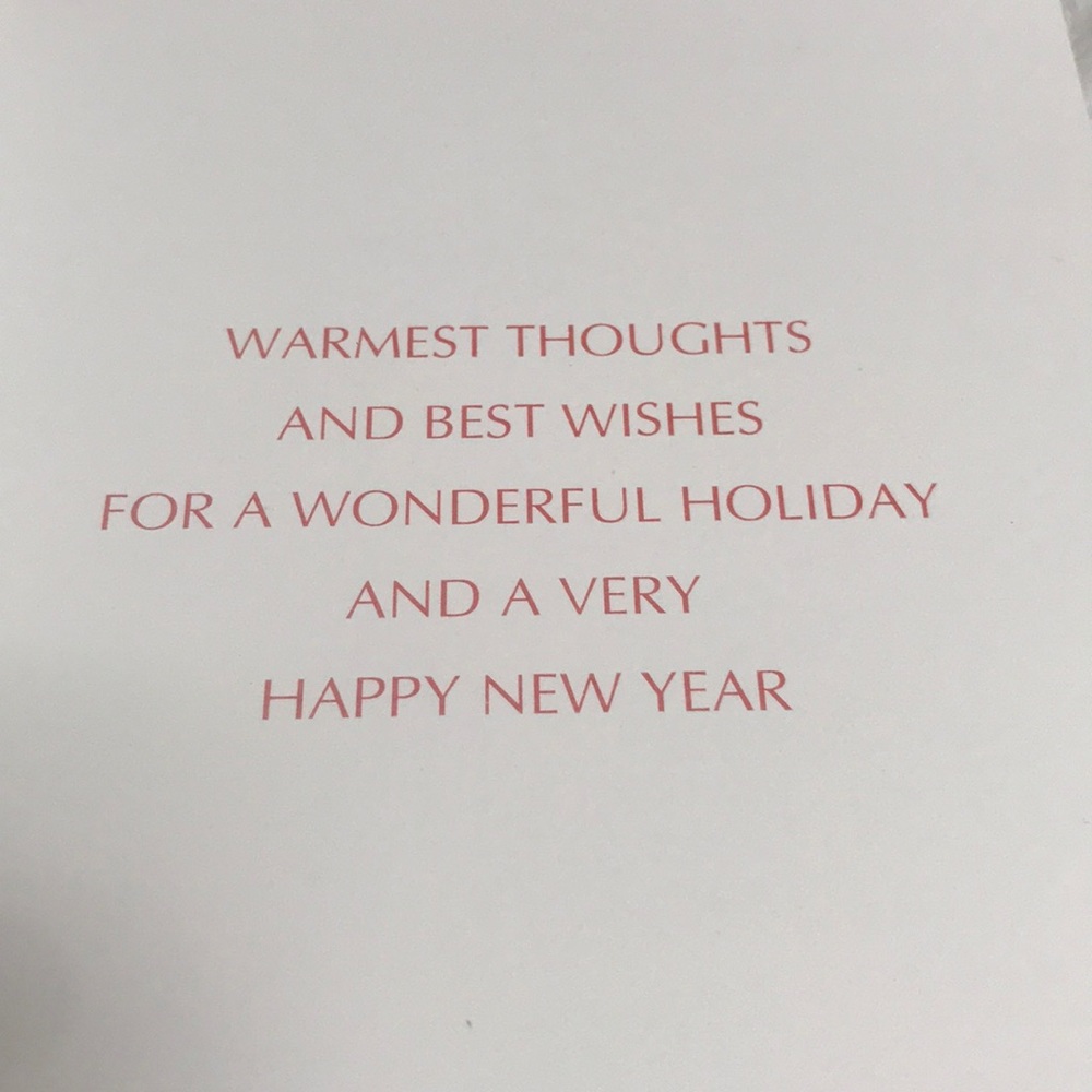 Holiday Collection - Cards - Picture 5 of 6